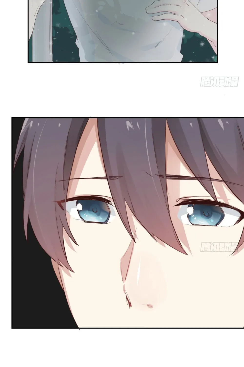 Read Get Off! Dr. Ghost (Colored) chapter 8 image 5 on Lezhin
