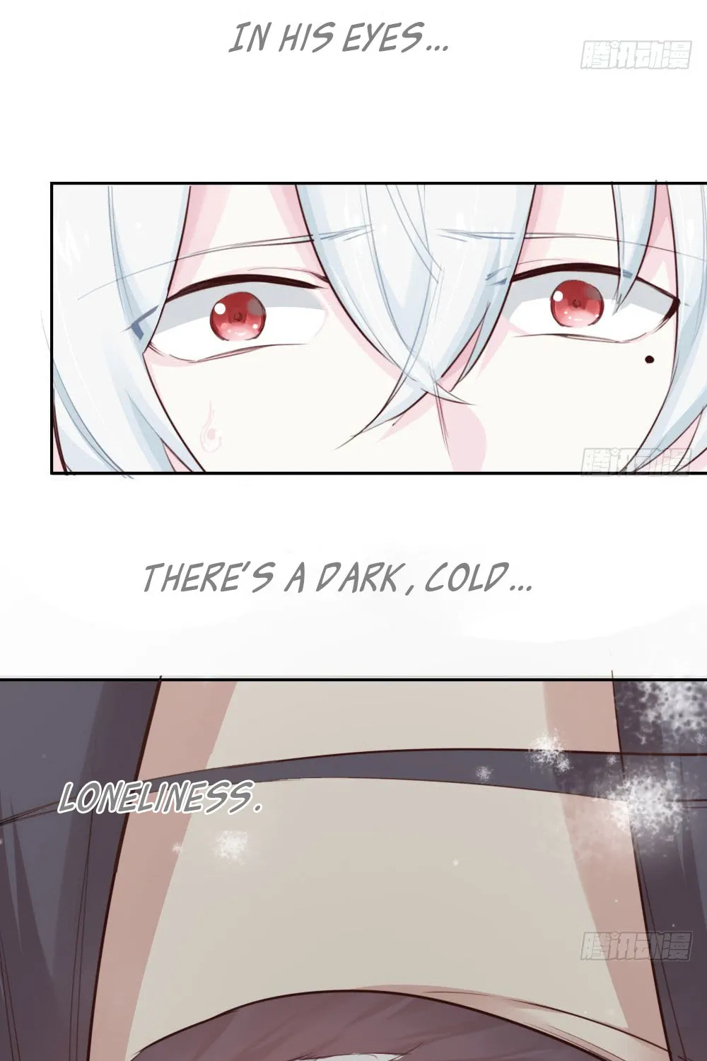 Read Get Off! Dr. Ghost (Colored) chapter 8 image 6 on Lezhin