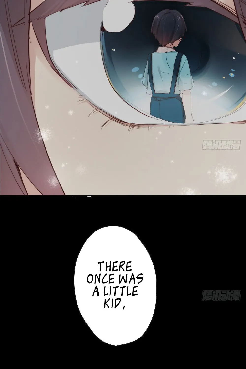 Read Get Off! Dr. Ghost (Colored) chapter 8 image 7 on Lezhin