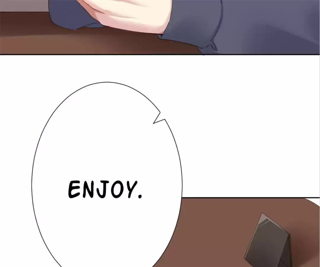 Read Get Off! Dr. Ghost (Colored) chapter 81 image 10 on Lezhin