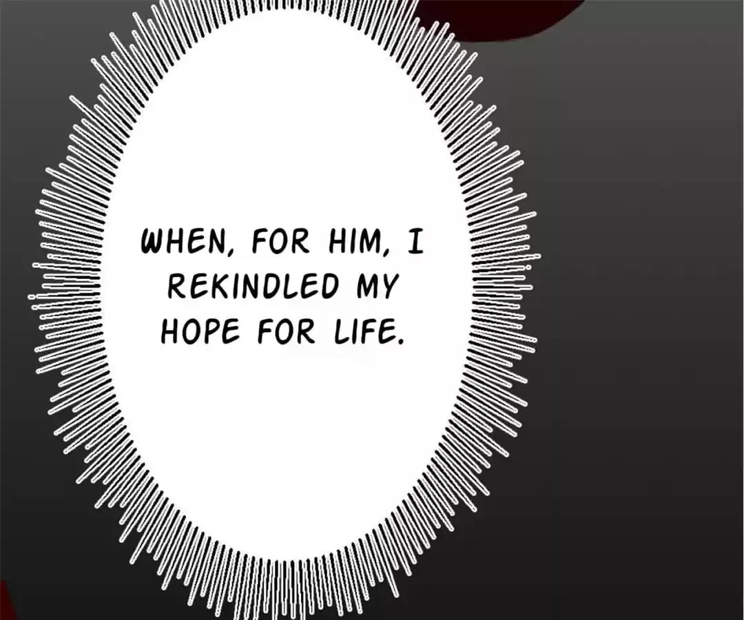 Read Get Off! Dr. Ghost (Colored) chapter 81 image 100 on Lezhin