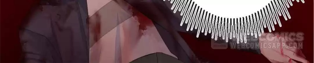 Read Get Off! Dr. Ghost (Colored) chapter 81 image 103 on Lezhin