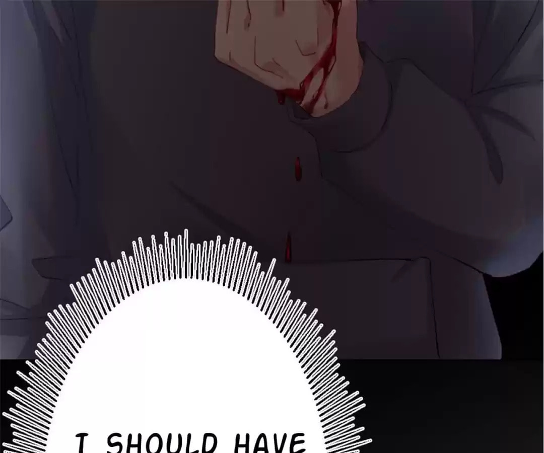 Read Get Off! Dr. Ghost (Colored) chapter 81 image 106 on Lezhin