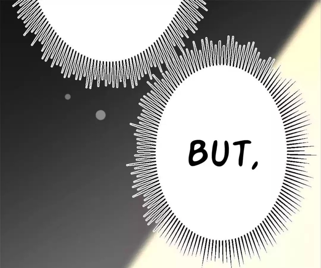 Read Get Off! Dr. Ghost (Colored) chapter 81 image 108 on Lezhin