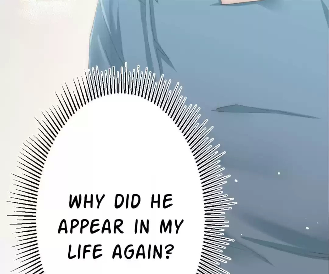 Read Get Off! Dr. Ghost (Colored) chapter 81 image 112 on Lezhin