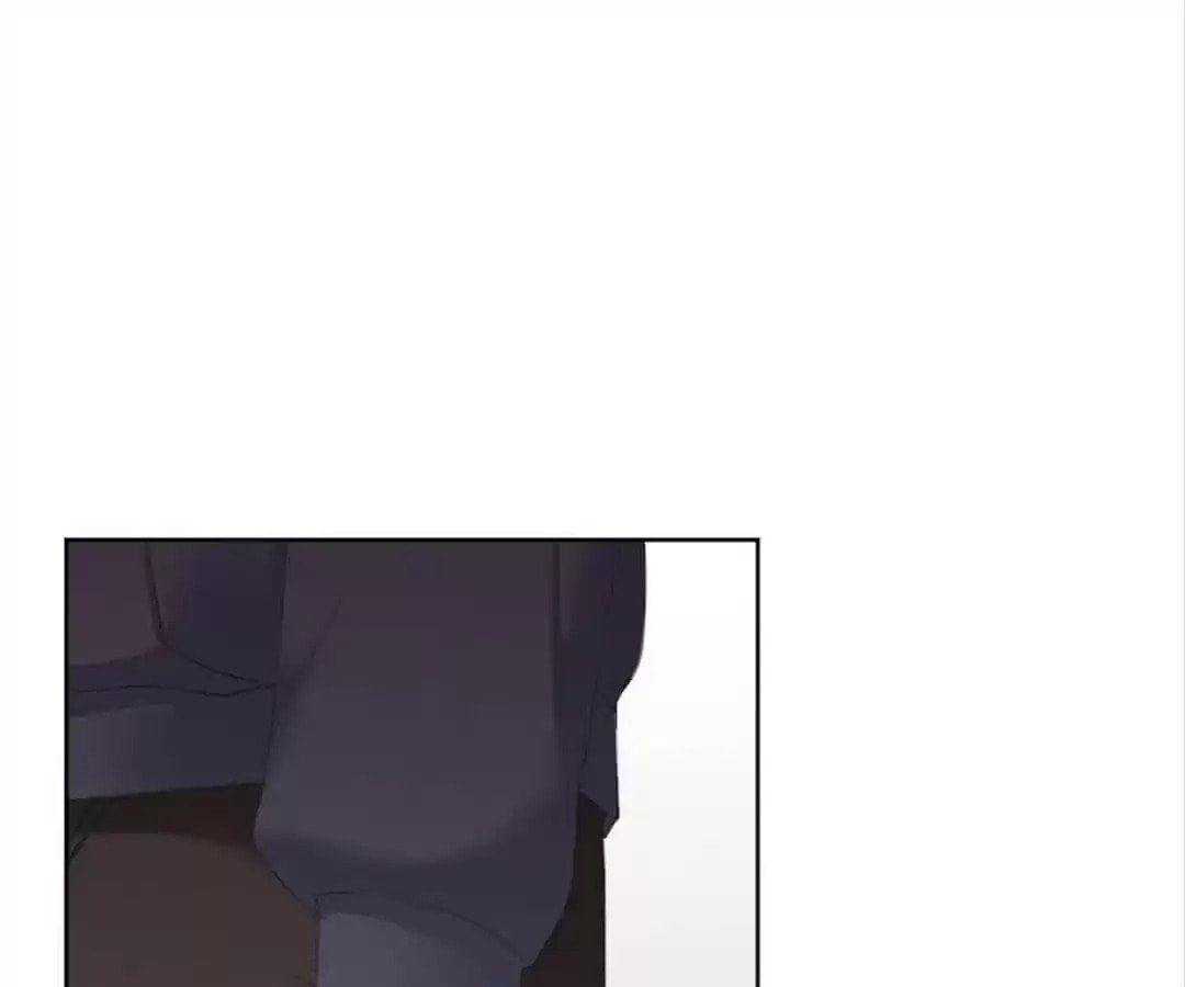 Read Get Off! Dr. Ghost (Colored) chapter 81 image 114 on Lezhin