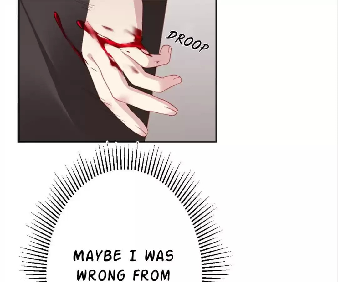 Read Get Off! Dr. Ghost (Colored) chapter 81 image 116 on Lezhin