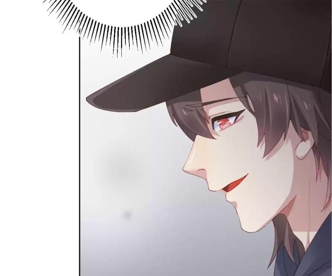 Read Get Off! Dr. Ghost (Colored) chapter 81 image 118 on Lezhin