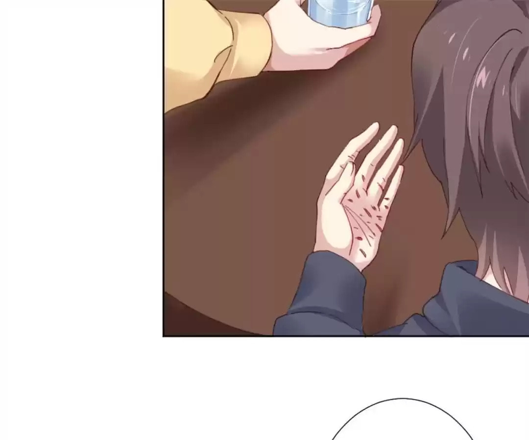 Read Get Off! Dr. Ghost (Colored) chapter 81 image 12 on Lezhin