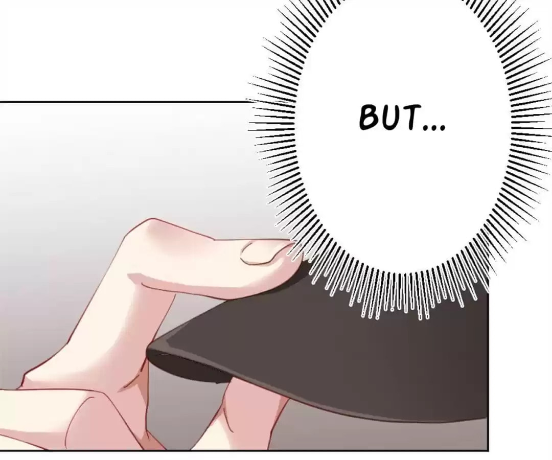 Read Get Off! Dr. Ghost (Colored) chapter 81 image 120 on Lezhin