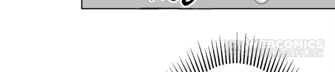 Read Get Off! Dr. Ghost (Colored) chapter 81 image 123 on Lezhin