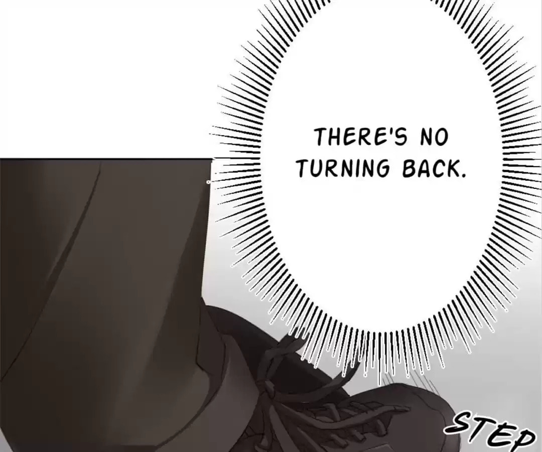 Read Get Off! Dr. Ghost (Colored) chapter 81 image 124 on Lezhin