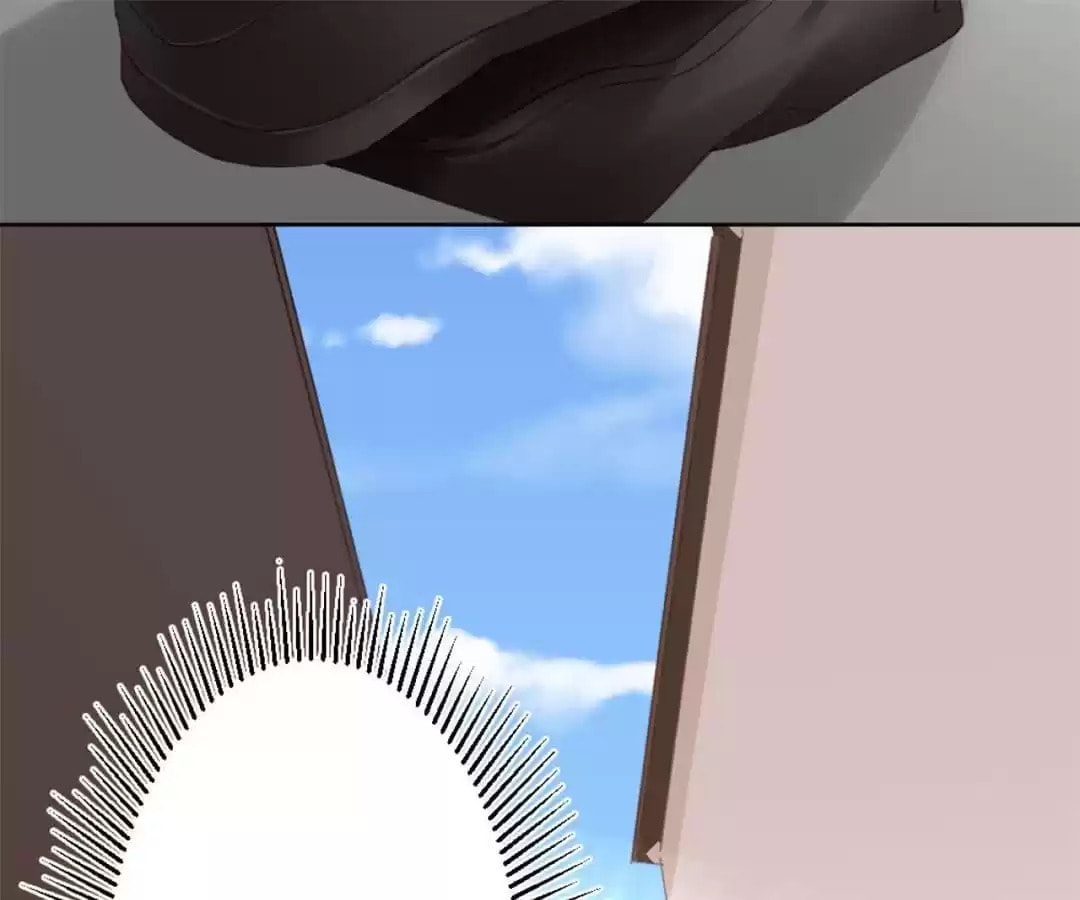 Read Get Off! Dr. Ghost (Colored) chapter 81 image 126 on Lezhin