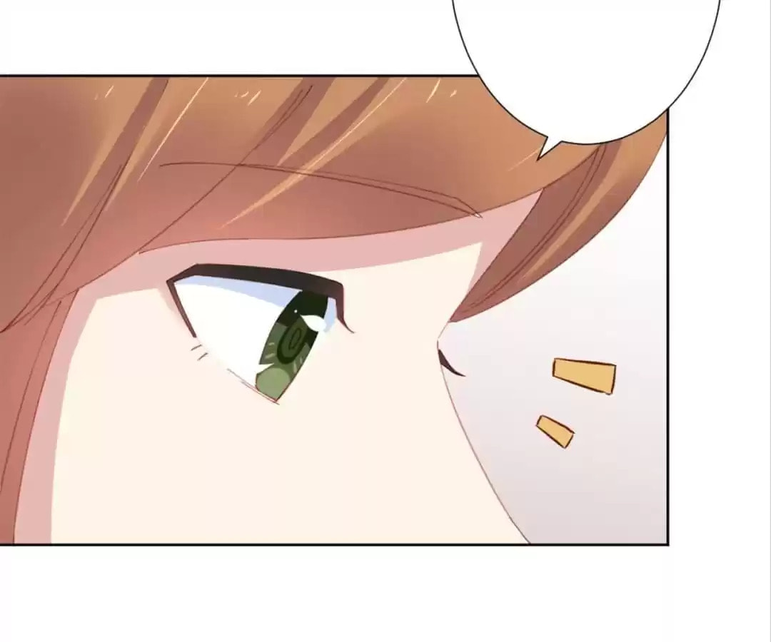 Read Get Off! Dr. Ghost (Colored) chapter 81 image 14 on Lezhin