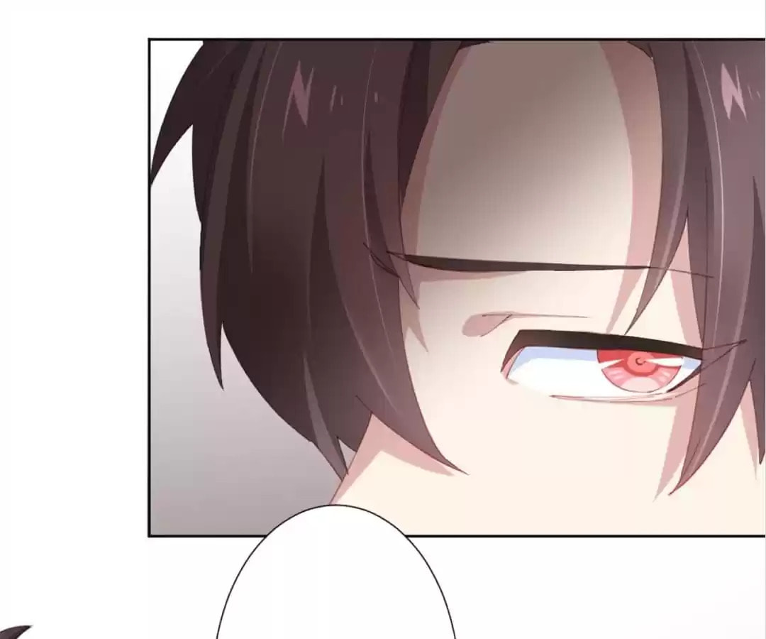 Read Get Off! Dr. Ghost (Colored) chapter 81 image 16 on Lezhin