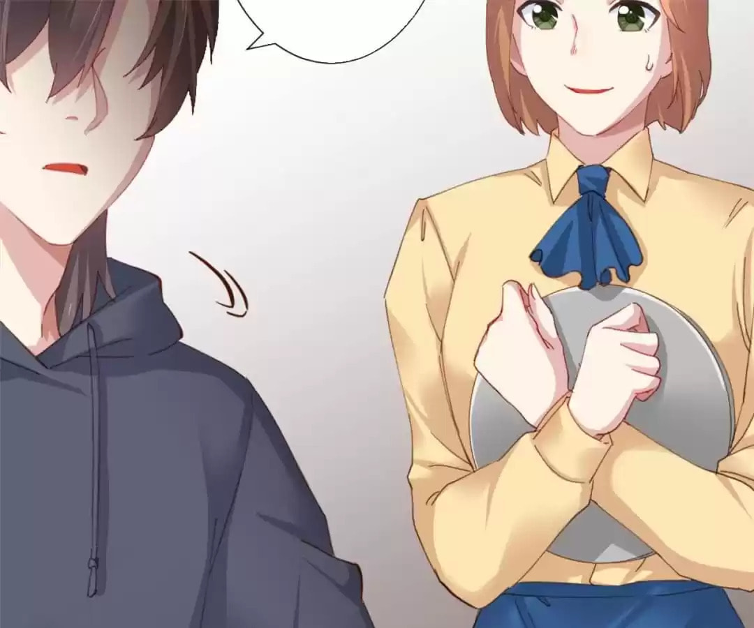Read Get Off! Dr. Ghost (Colored) chapter 81 image 18 on Lezhin