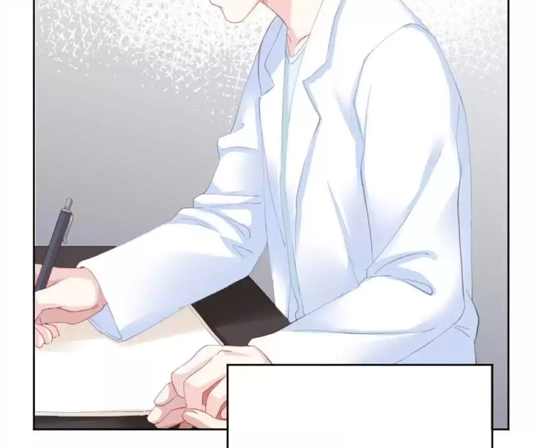 Read Get Off! Dr. Ghost (Colored) chapter 81 image 2 on Lezhin