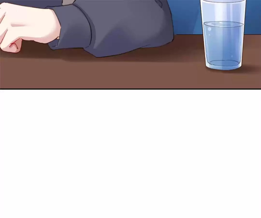 Read Get Off! Dr. Ghost (Colored) chapter 81 image 20 on Lezhin