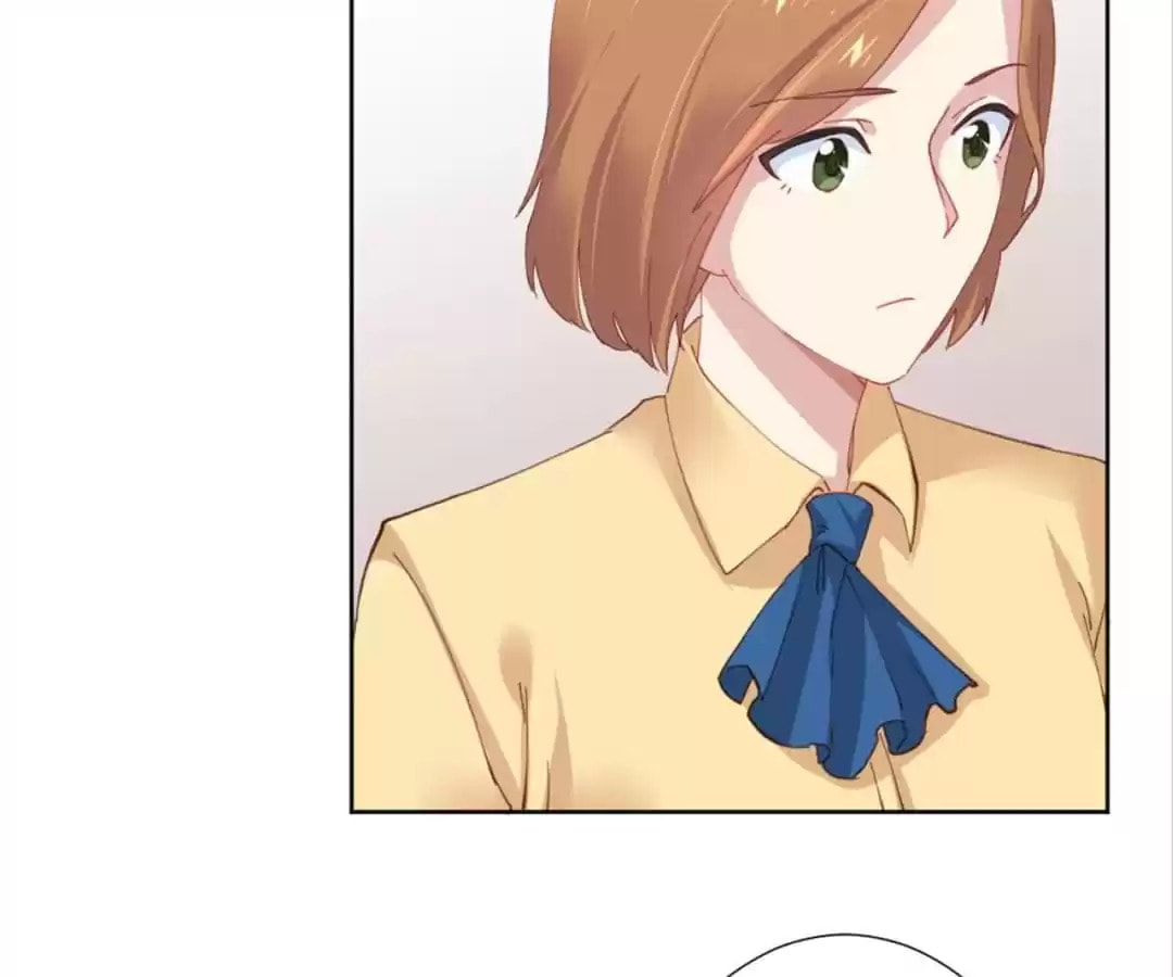 Read Get Off! Dr. Ghost (Colored) chapter 81 image 24 on Lezhin