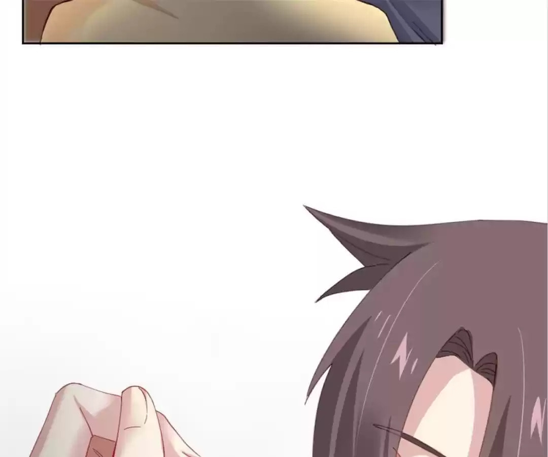 Read Get Off! Dr. Ghost (Colored) chapter 81 image 28 on Lezhin
