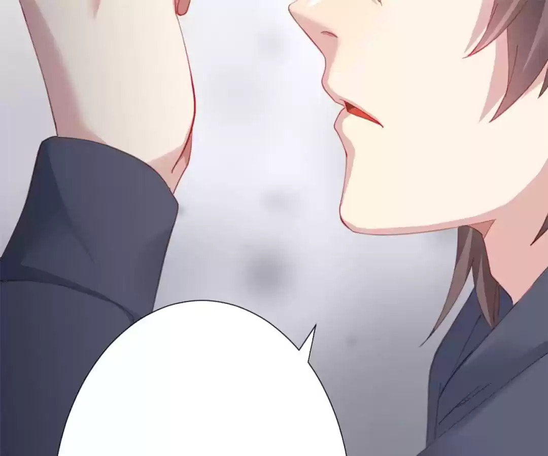 Read Get Off! Dr. Ghost (Colored) chapter 81 image 30 on Lezhin