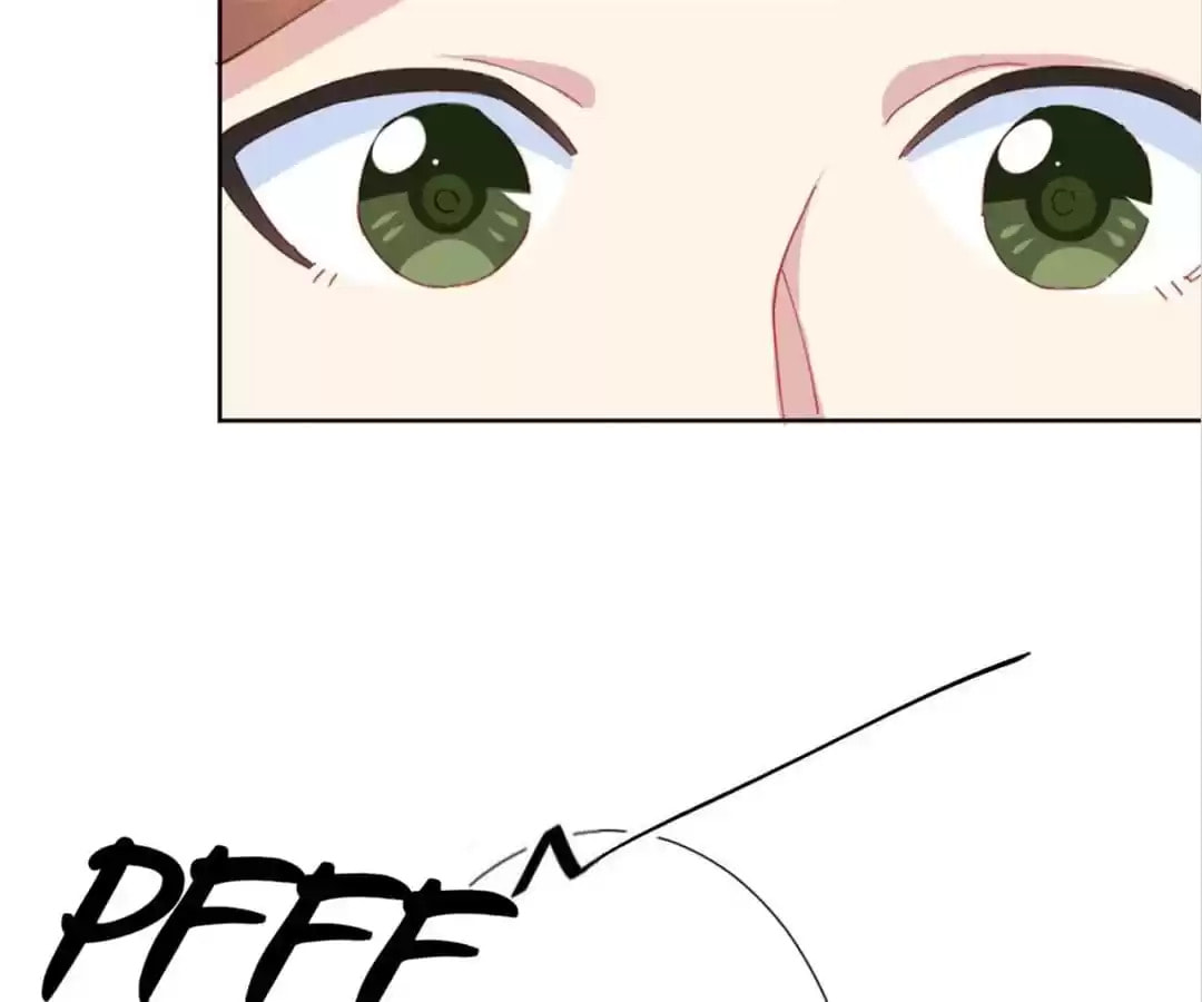 Read Get Off! Dr. Ghost (Colored) chapter 81 image 34 on Lezhin