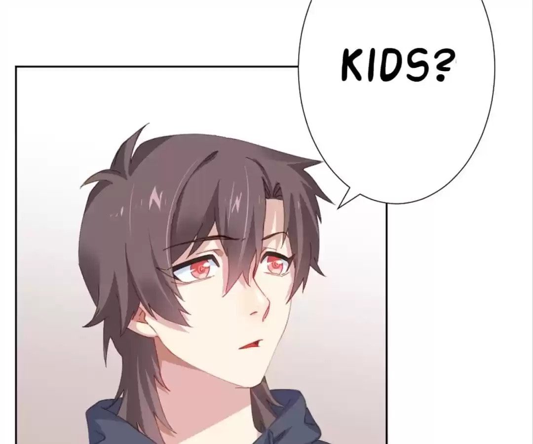 Read Get Off! Dr. Ghost (Colored) chapter 81 image 38 on Lezhin