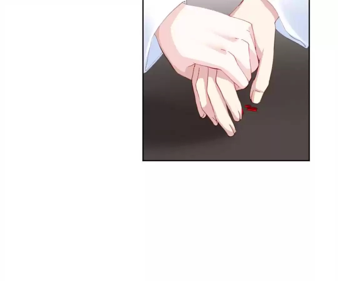 Read Get Off! Dr. Ghost (Colored) chapter 81 image 4 on Lezhin
