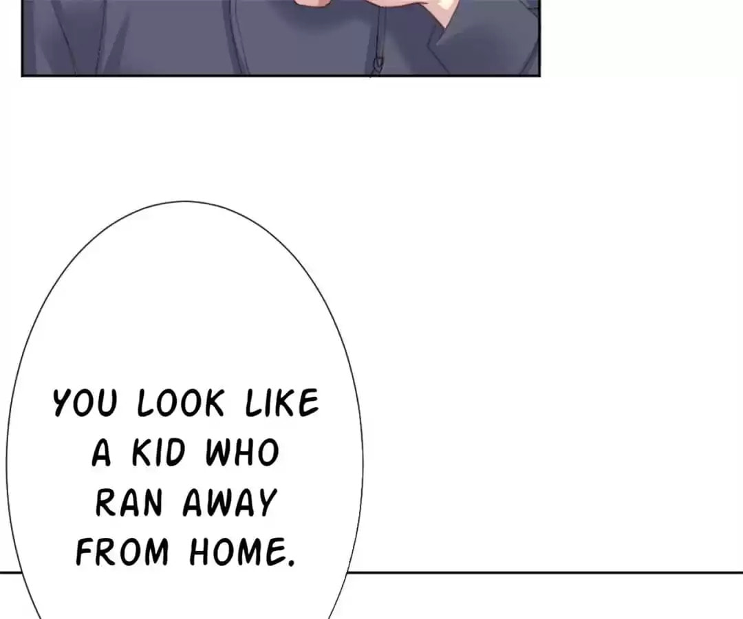 Read Get Off! Dr. Ghost (Colored) chapter 81 image 40 on Lezhin