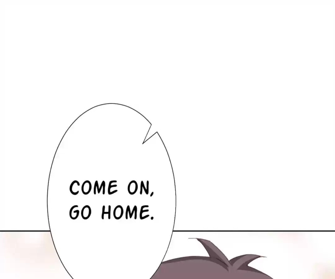 Read Get Off! Dr. Ghost (Colored) chapter 81 image 44 on Lezhin