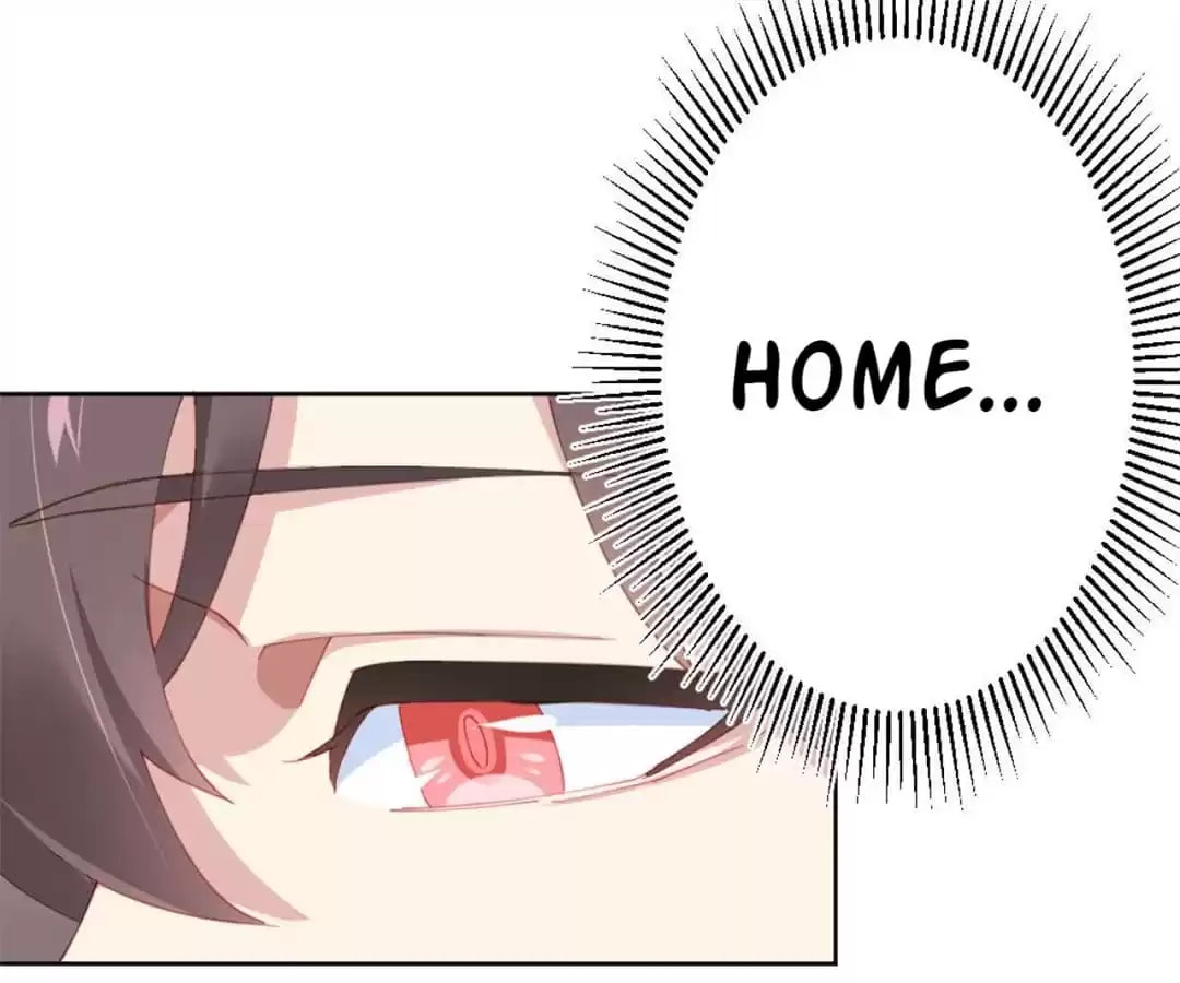 Read Get Off! Dr. Ghost (Colored) chapter 81 image 48 on Lezhin