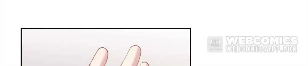 Read Get Off! Dr. Ghost (Colored) chapter 81 image 5 on Lezhin