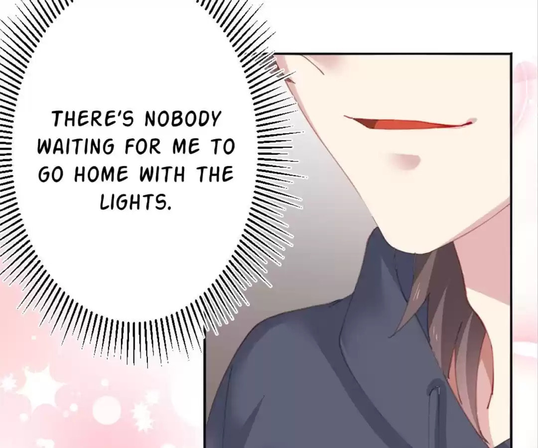 Read Get Off! Dr. Ghost (Colored) chapter 81 image 50 on Lezhin