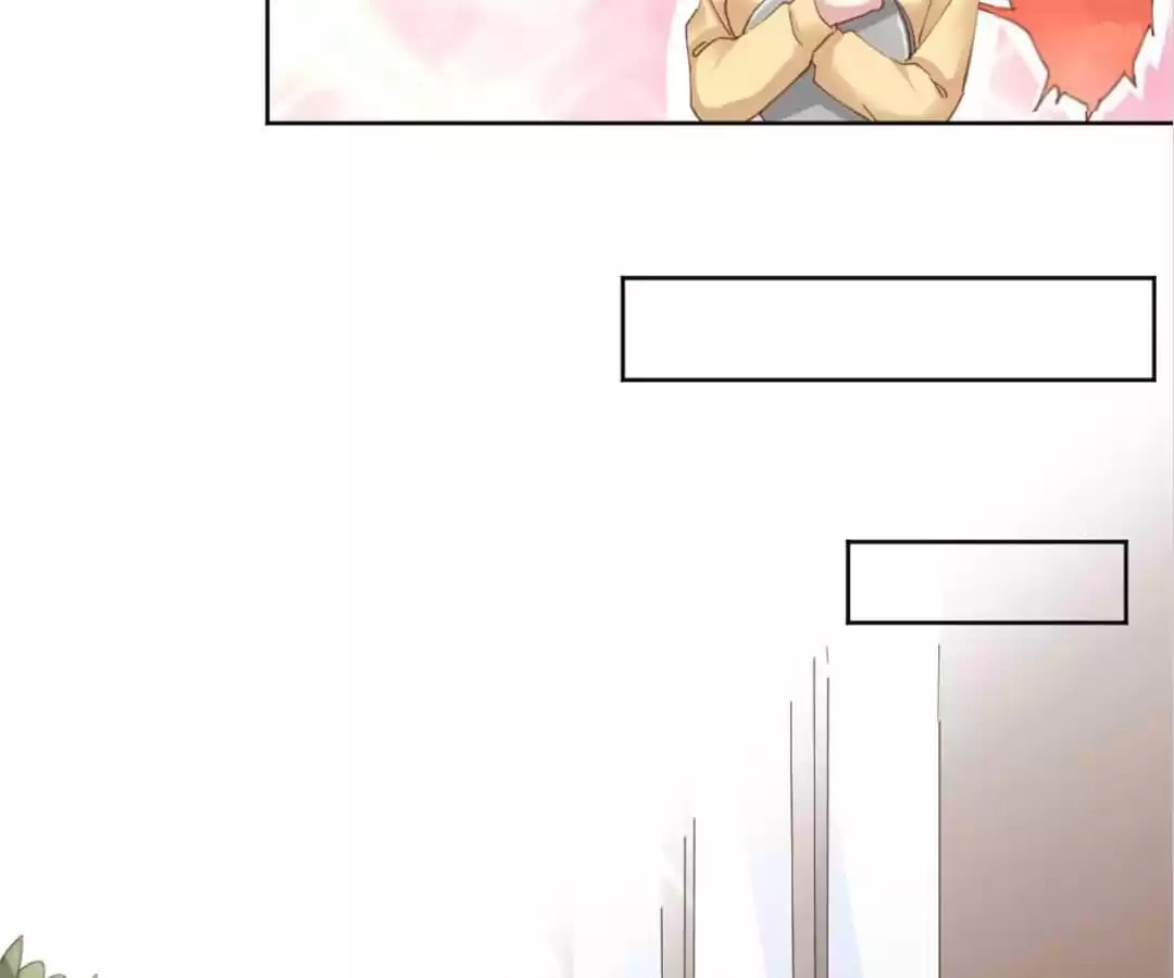 Read Get Off! Dr. Ghost (Colored) chapter 81 image 58 on Lezhin