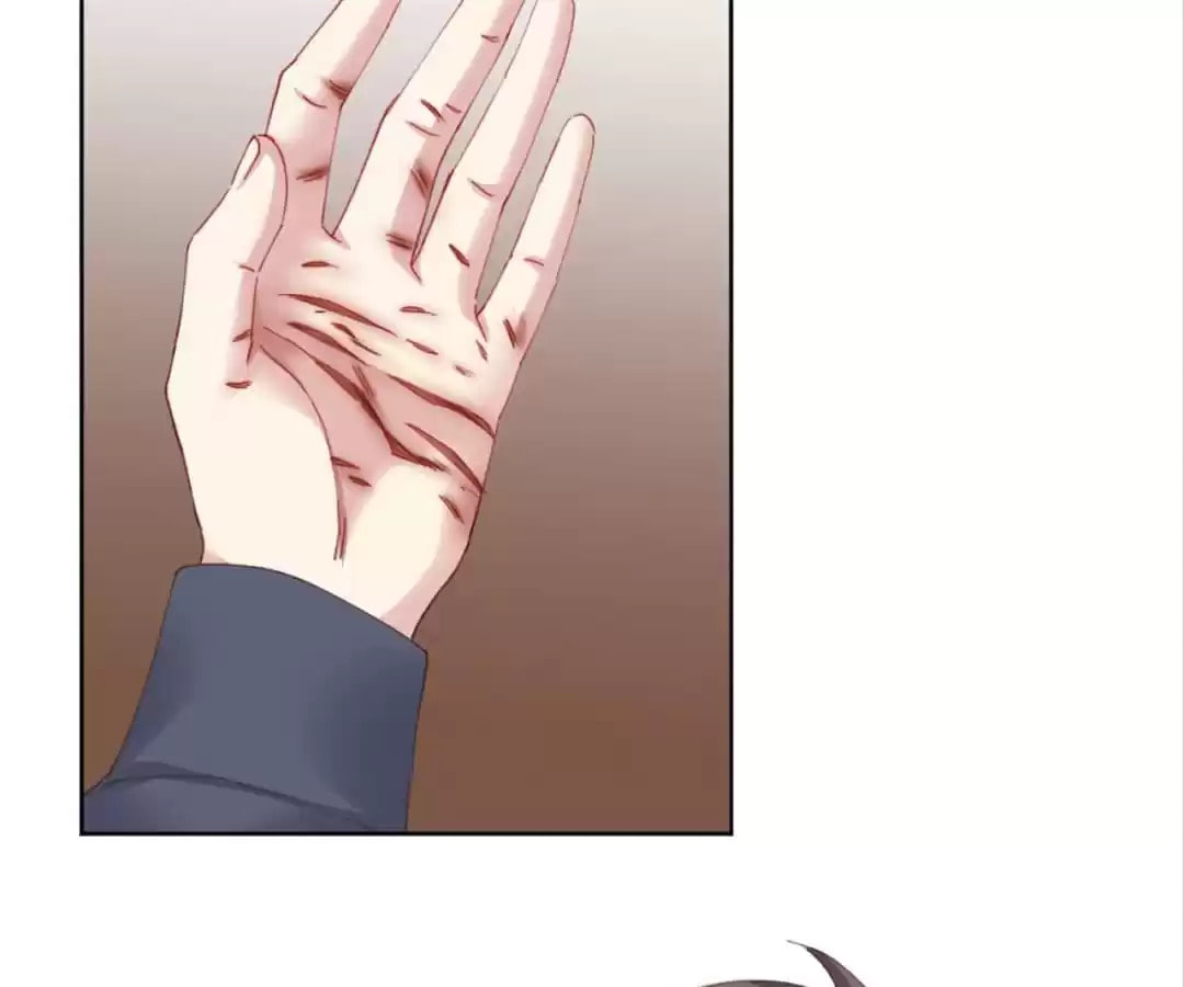 Read Get Off! Dr. Ghost (Colored) chapter 81 image 6 on Lezhin