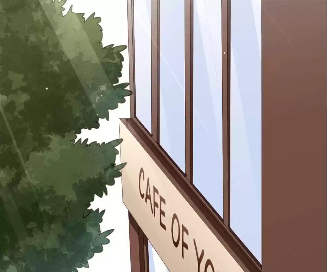 Read Get Off! Dr. Ghost (Colored) chapter 81 image 60 on Lezhin