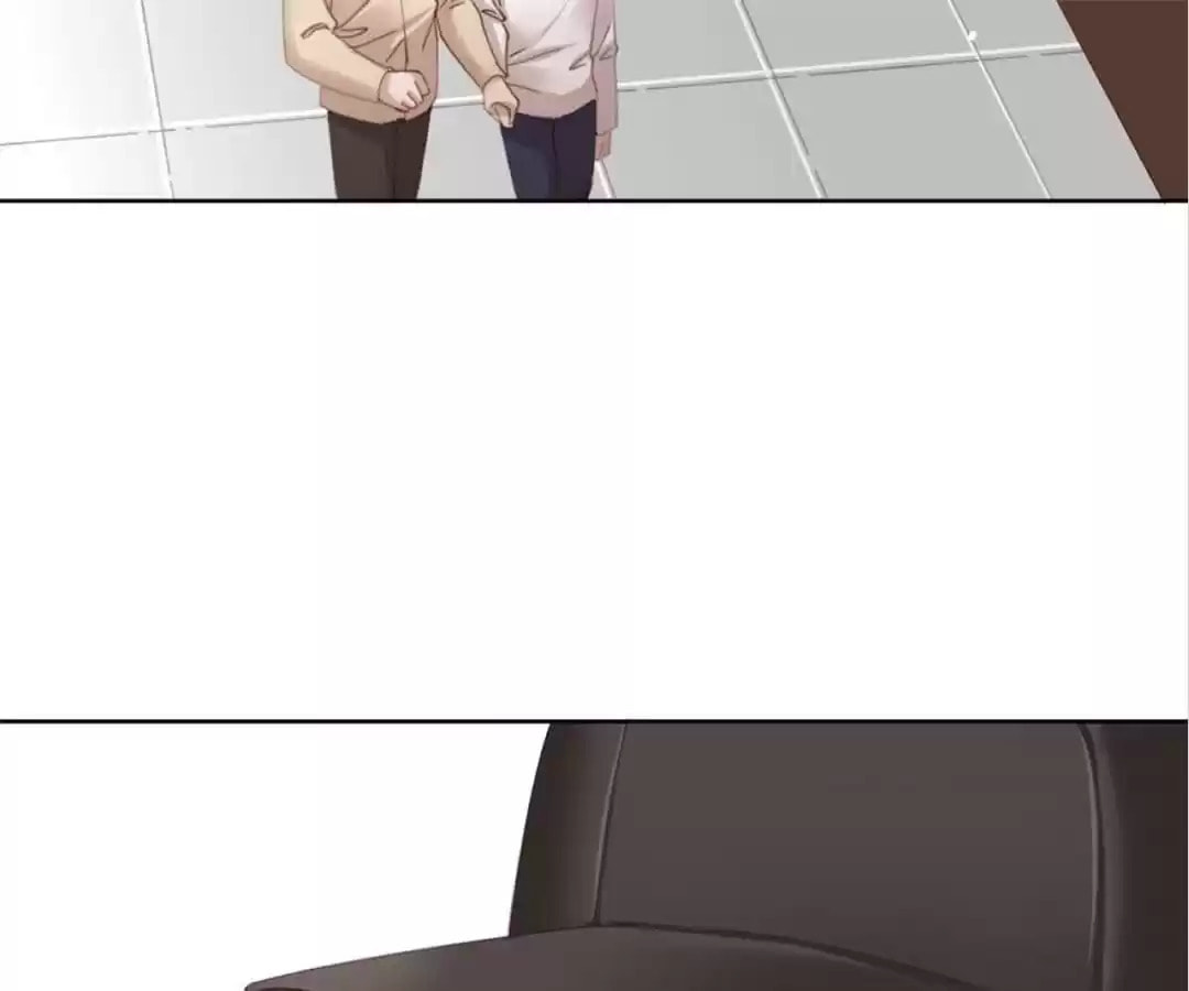 Read Get Off! Dr. Ghost (Colored) chapter 81 image 64 on Lezhin