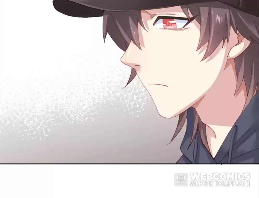 Read Get Off! Dr. Ghost (Colored) chapter 81 image 65 on Lezhin