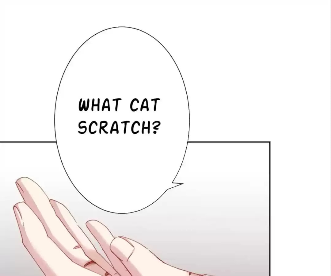 Read Get Off! Dr. Ghost (Colored) chapter 81 image 66 on Lezhin