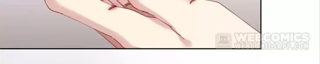 Read Get Off! Dr. Ghost (Colored) chapter 81 image 67 on Lezhin