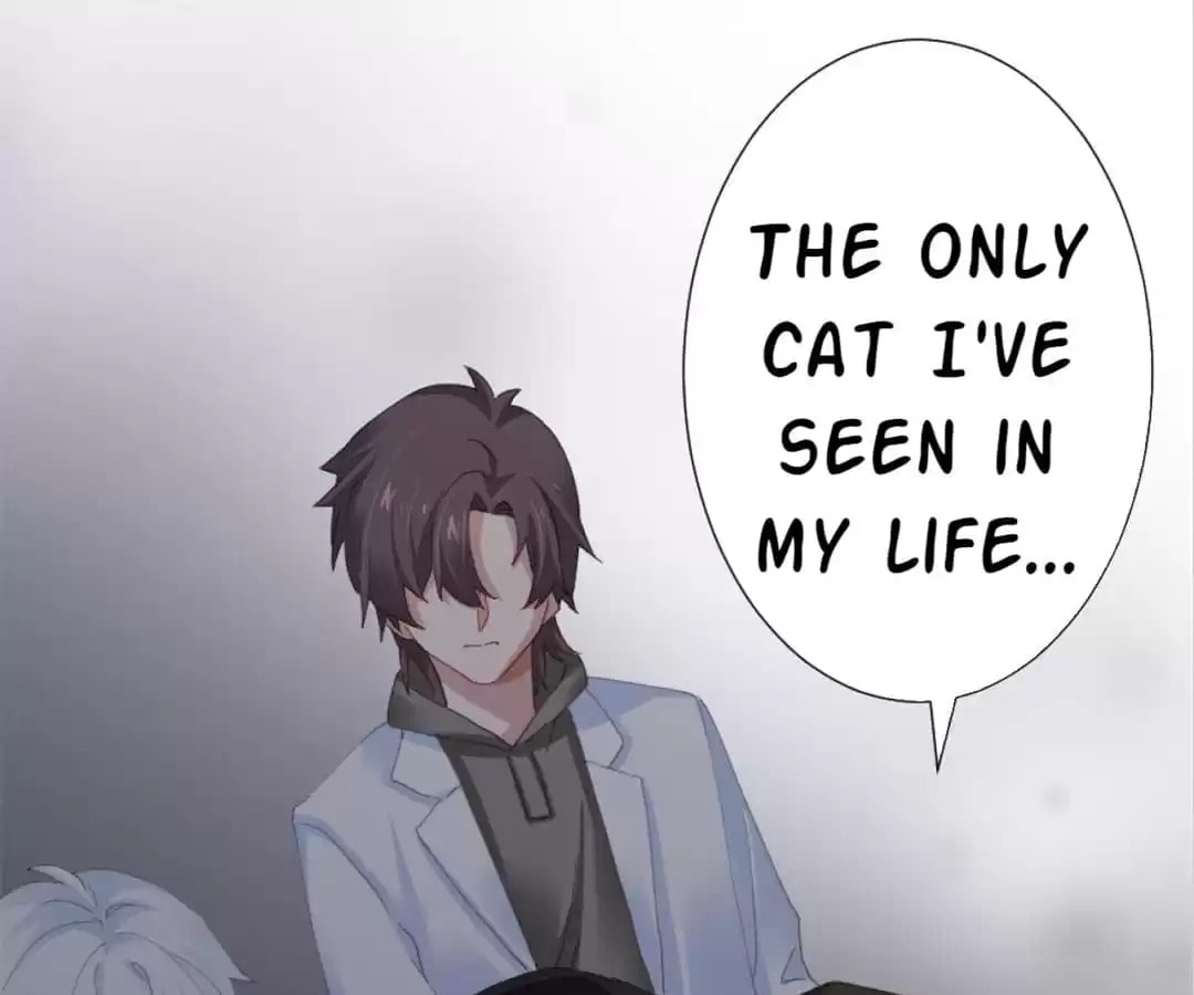 Read Get Off! Dr. Ghost (Colored) chapter 81 image 68 on Lezhin