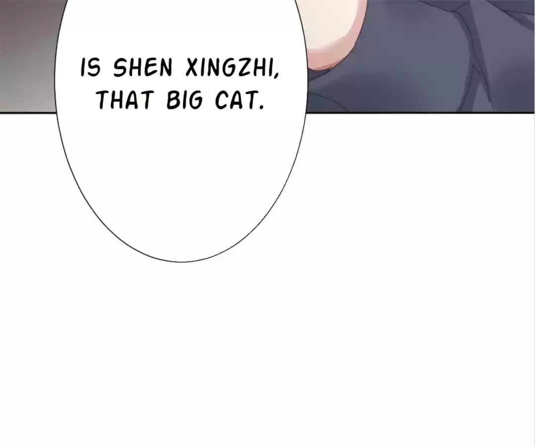 Read Get Off! Dr. Ghost (Colored) chapter 81 image 72 on Lezhin