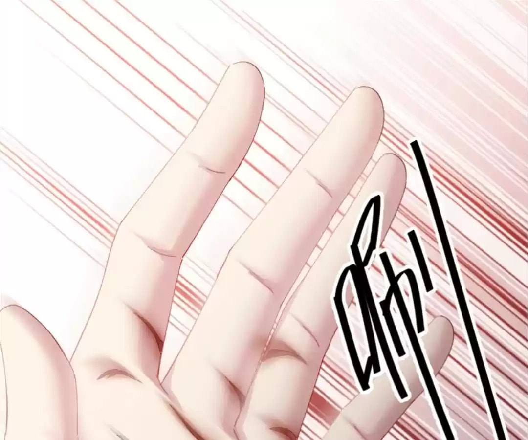Read Get Off! Dr. Ghost (Colored) chapter 81 image 76 on Lezhin