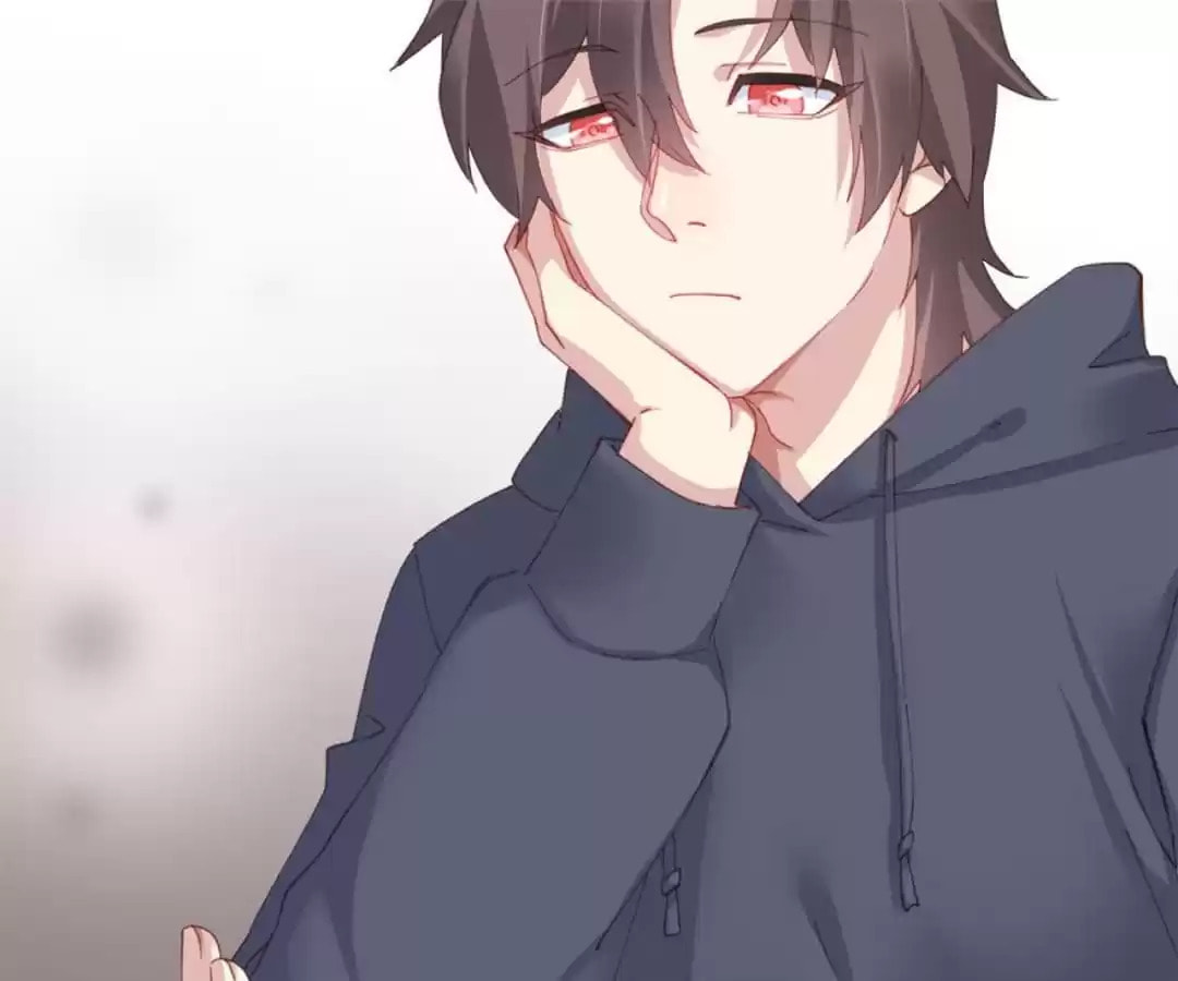 Read Get Off! Dr. Ghost (Colored) chapter 81 image 8 on Lezhin