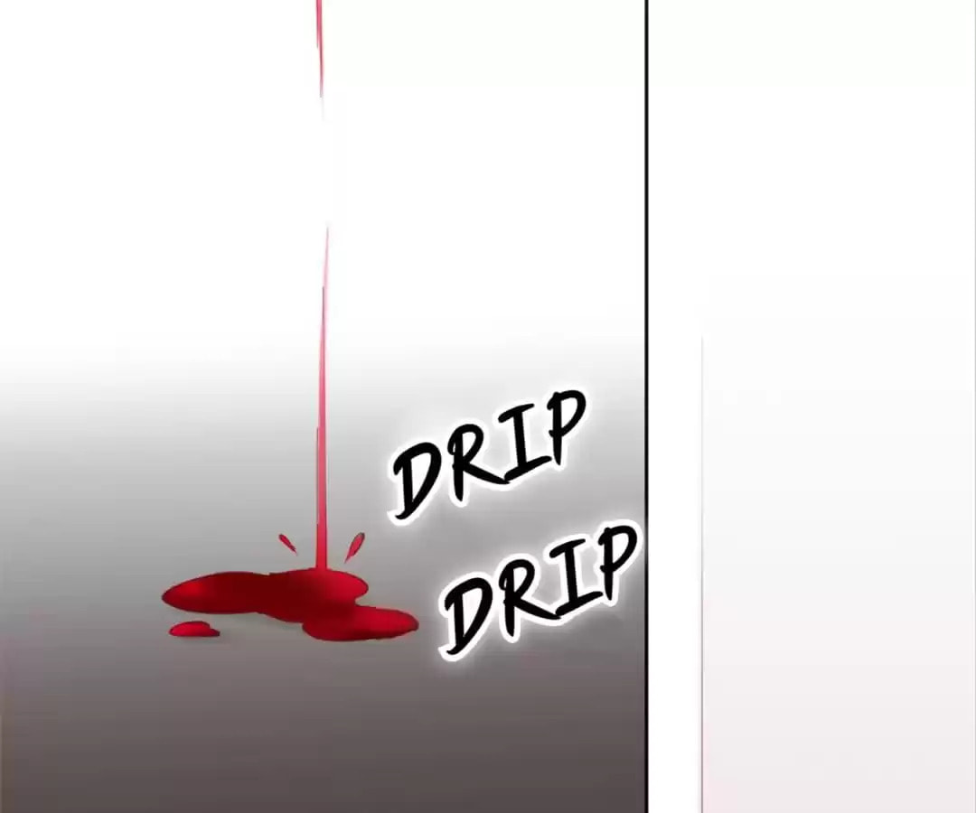 Read Get Off! Dr. Ghost (Colored) chapter 81 image 80 on Lezhin
