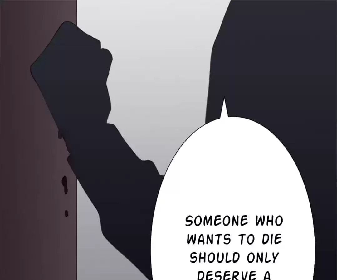 Read Get Off! Dr. Ghost (Colored) chapter 81 image 84 on Lezhin