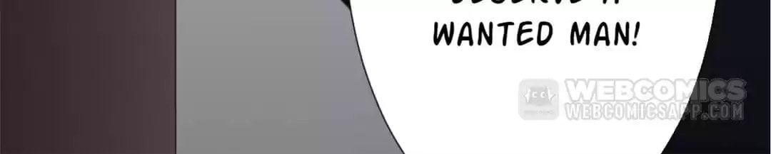 Read Get Off! Dr. Ghost (Colored) chapter 81 image 85 on Lezhin