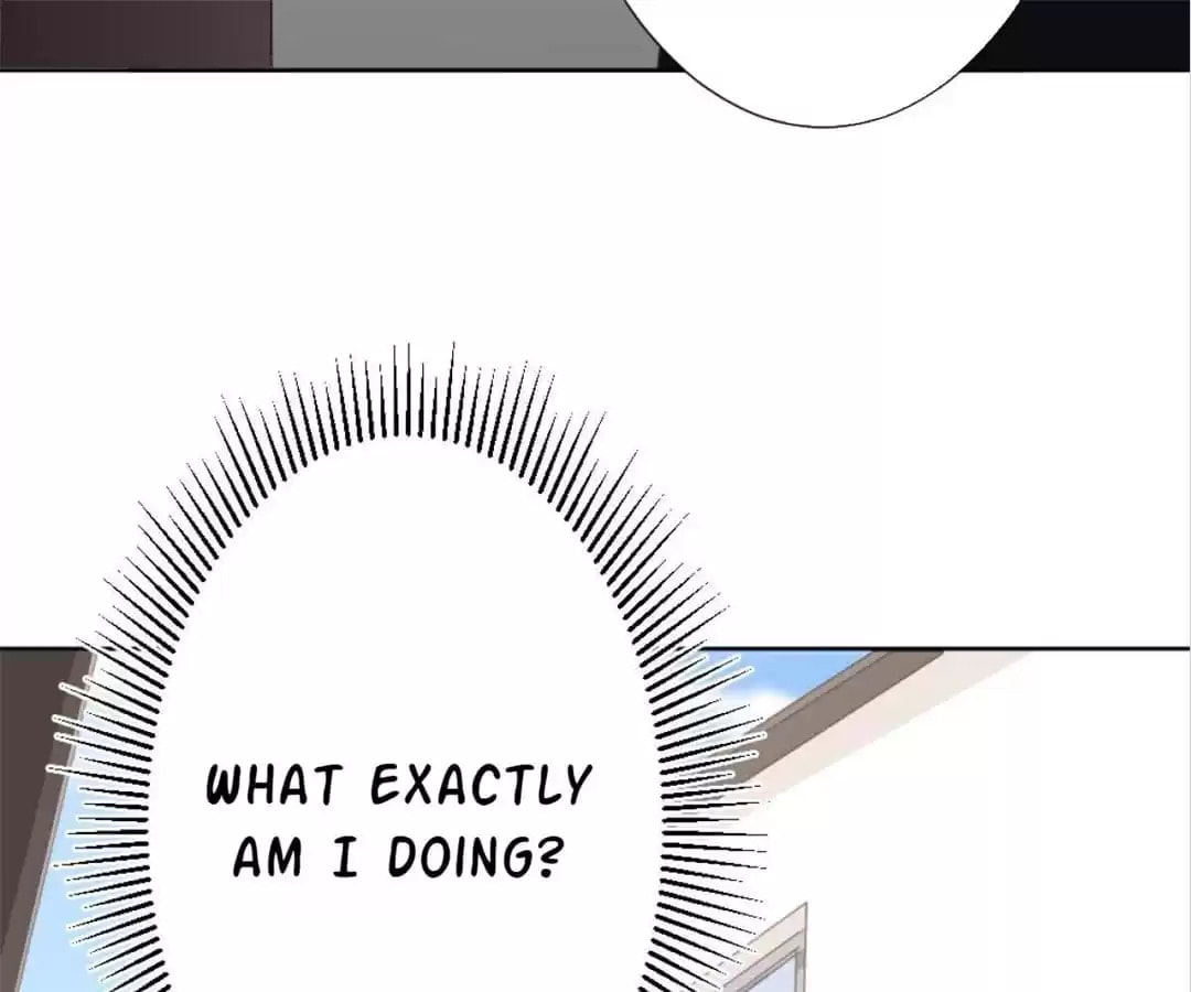 Read Get Off! Dr. Ghost (Colored) chapter 81 image 86 on Lezhin