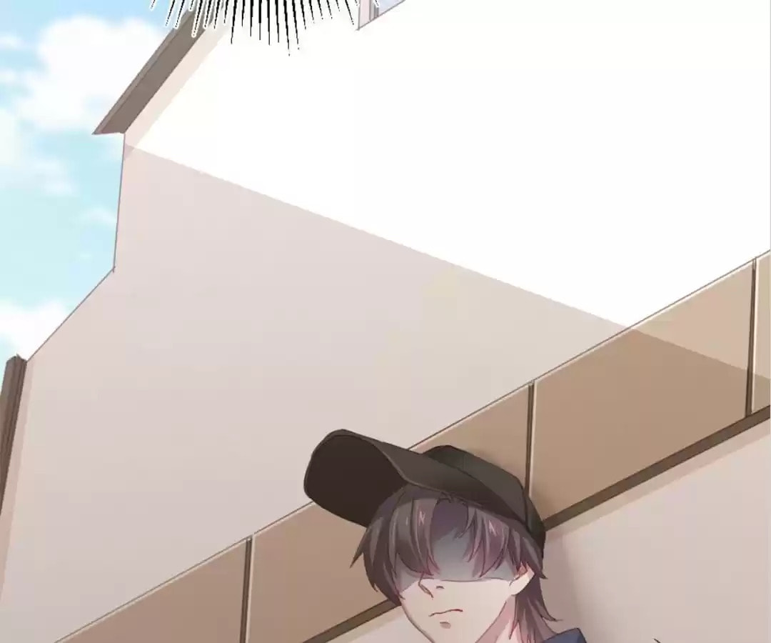 Read Get Off! Dr. Ghost (Colored) chapter 81 image 88 on Lezhin