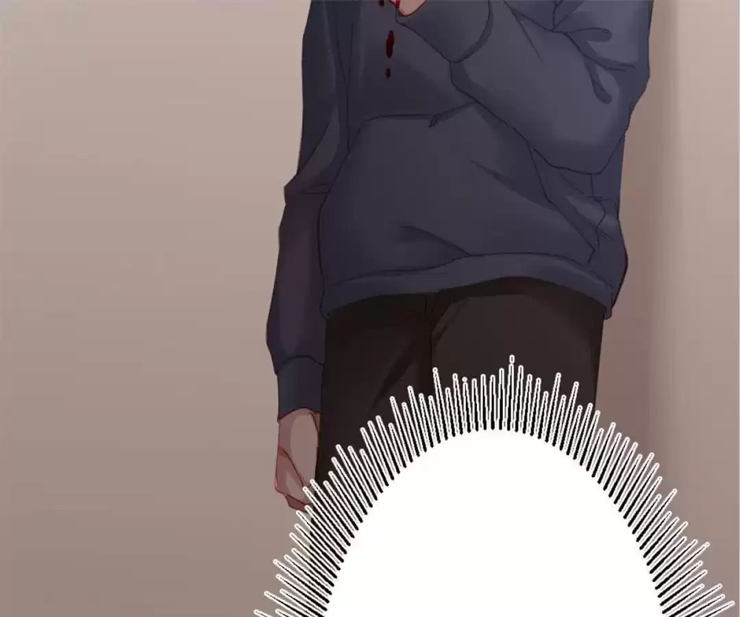 Read Get Off! Dr. Ghost (Colored) chapter 81 image 90 on Lezhin